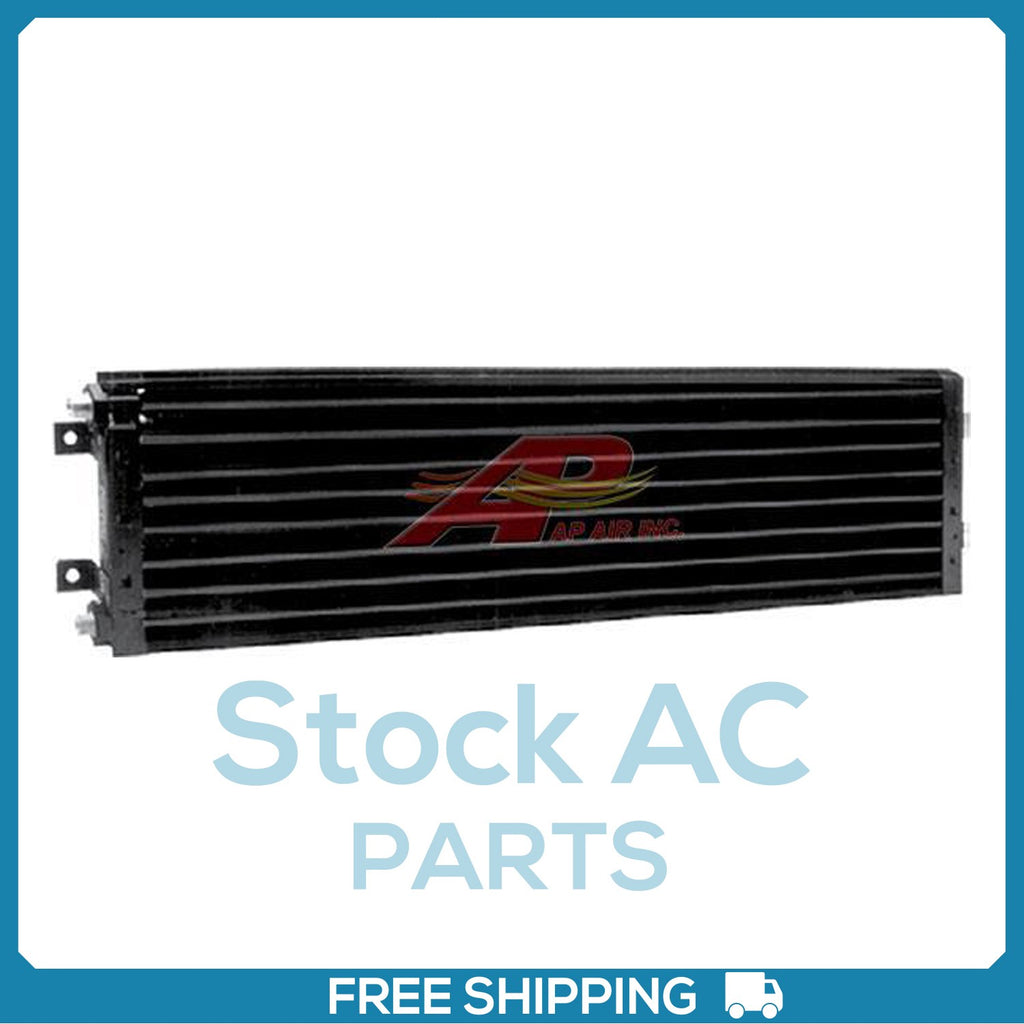 45099893