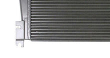Cargar imagen en el visor de la galería, New Intercooler for Chevy Silverado/Sierra 2500DH/3500HD 6.6TD (06-10)