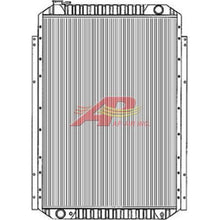 Load image into Gallery viewer, 45100897