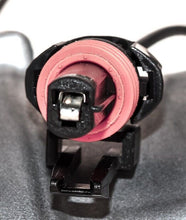 Cargar imagen en el visor de la galería, DENSO OEM A/C Compressor 10PA17CH for Caterpillar / John Deere - OE# 471-0460 QR