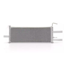 Cargar imagen en el visor de la galería, New Transmission Oil Cooler for 17-19 Nissan Titan Regular/Extended/Crew Cab 5.6