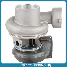 Cargar imagen en el visor de la galería, Turbo for 76-06 Caterpillar Cat 3306 Engines
