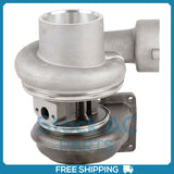 Turbo for 76-06 Caterpillar Cat 3306 Engines