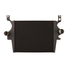 Cargar imagen en el visor de la galería, Intercooler for Ford F250SD/F350SD/F450SD/F550SD (03-07) Excursion 6.0TD (03-05)