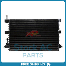 Cargar imagen en el visor de la galería, 45099738