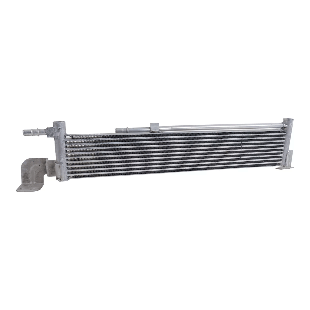 New Transmission Oil Cooler for 13-19 Ford Taurus/Police 6CY/3.5T
