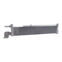 Cargar imagen en el visor de la galería, New Transmission Oil Cooler for 13-19 Ford Taurus/Police 6CY/3.5T