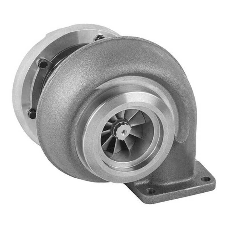 Turbo for 98-02 John Deere 6068T Engines OE 172448  173052