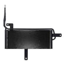 Cargar imagen en el visor de la galería, New Transmission Oil Cooler for 94-02 Dodge Ram 2500/3500 8CY/8.0L