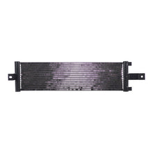 Cargar imagen en el visor de la galería, Transmission Oil Cooler for 00-04 Dakota 00-03 Durango 2.5/3.7/3.9/4.7/5.2/5.9L