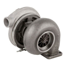 Cargar imagen en el visor de la galería, Turbo for 83-14 Caterpillar Cat 3306 Engines