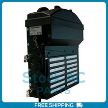 Cargar imagen en el visor de la galería, Brand New A/C HVAC Unit Backwall 24V