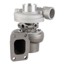 Cargar imagen en el visor de la galería, Turbo for 88-94 Isuzu 5.9L/6.5TA Engines