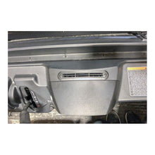 Load image into Gallery viewer, 45103726