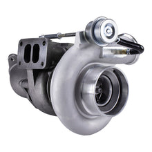 Cargar imagen en el visor de la galería, Turbo for 99-02 Dodge Ram 2500/3500