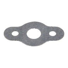 Cargar imagen en el visor de la galería, Turbo for 01-04 Volkswagen Beetle/Golf/Jetta