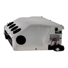 Cargar imagen en el visor de la galería, Brand New A/C HVAC Unit Headliners 24V