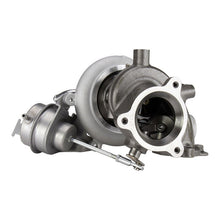 Cargar imagen en el visor de la galería, Turbo Turbocharger for Saab 9-3, 9-3X 2.0T - 2003 to 2011