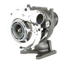 Cargar imagen en el visor de la galería, Turbo for 11-16 Universal High Performance Duramax Engines