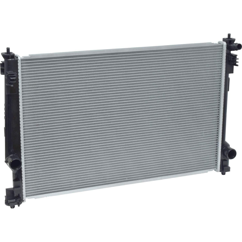 43733327