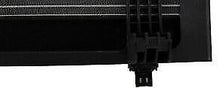 Cargar imagen en el visor de la galería, New Transmission Oil Cooler for 15-19 Silverado/Sierra 2500HD/3500HD 8CY/6.0L