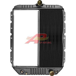 45101056