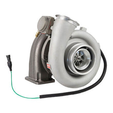 Cargar imagen en el visor de la galería, Turbo for 07-11 Detroit Diesel Series 60 Models 14.0L L6