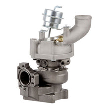 Cargar imagen en el visor de la galería, Turbo for 2003 Audi RS6