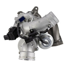 Cargar imagen en el visor de la galería, Turbo for 08-16 Audi A3/A4 Quattro/TT Quattro VW Beetle CC/Eos/GTI/Jetta/Passat