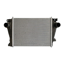 Cargar imagen en el visor de la galería, New Intercooler for CTS (14-19) ATS (15-19) Camaro 2.0T (16-23)