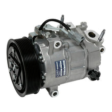 Cargar imagen en el visor de la galería, New A/C Compressor for RAM 1500 2019-2020-2022 V8 5.7L - OE# 68320915AA