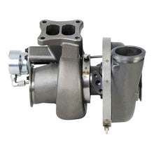 Cargar imagen en el visor de la galería, Turbo for 98-13 Caterpillar Cat C13 ACERT Engines