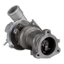 Cargar imagen en el visor de la galería, Turbo for 97-04 A4 98-05 Passat 1.8T