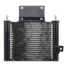 Cargar imagen en el visor de la galería, Transmission Oil Cooler for 96-05 Explorer/Mountaineer 98-11 Ranger 2.3L/4.0L