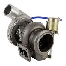Cargar imagen en el visor de la galería, Turbo for 04-08 Caterpillar Cat C9 Engines