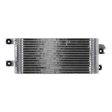 Cargar imagen en el visor de la galería, New Transmission Oil Cooler for 07-09 Acura MDX 6CY/3.7L