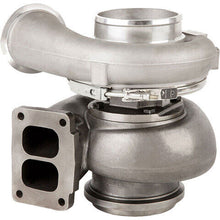 Cargar imagen en el visor de la galería, Turbo for 01-04 Detroit Diesel Series 60 Models 12.7L