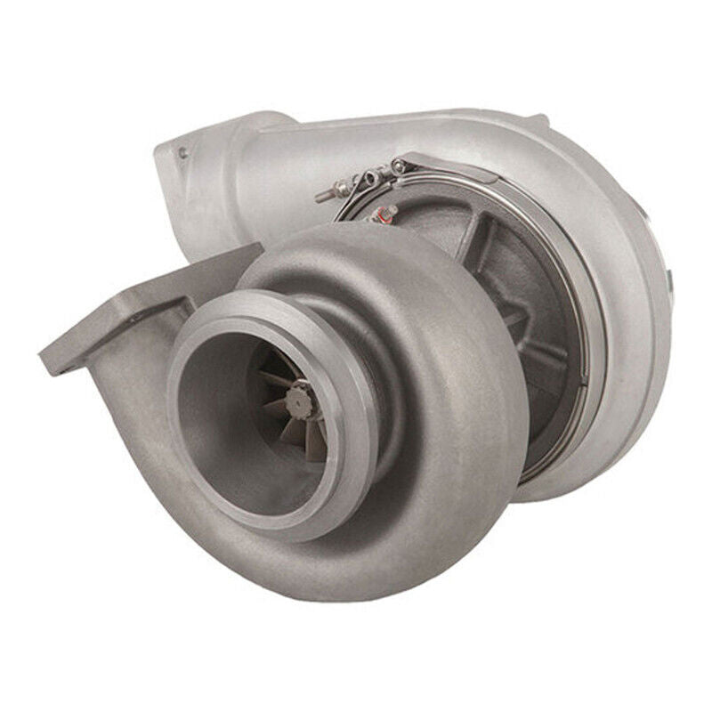 Turbo for 89-91 Freightliner Cat 14.6L 3406 Engines
