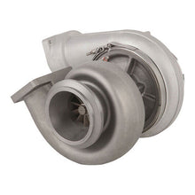 Cargar imagen en el visor de la galería, Turbo for 89-91 Freightliner Cat 14.6L 3406 Engines