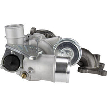 Cargar imagen en el visor de la galería, Turbo for 13-15 Ford Edge/Explorer