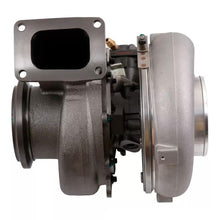 Cargar imagen en el visor de la galería, Turbo for 07-11 Detroit Diesel Series 60 14.0L