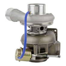 Cargar imagen en el visor de la galería, Turbo for 04-08 Caterpillar Cat C9 Engines
