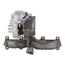 Cargar imagen en el visor de la galería, Turbo for 99-04 Golf/Jetta Mk4 98-03 New Beetle TDI (Engine Code ALH)