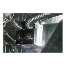 Load image into Gallery viewer, 45103742