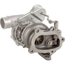 Cargar imagen en el visor de la galería, Turbo for 07 Subaru Impreza