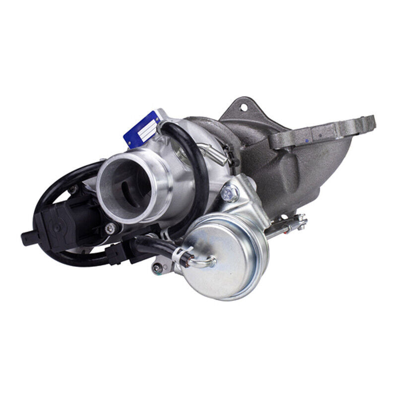 Turbo for 13-19 Buick Envision/Regal  Cad ATS/CTS  Chevy Camaro/Equinox/Malibu