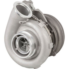 Cargar imagen en el visor de la galería, Turbo for 07-11 Detroit Diesel Series 60 Models 14.0L