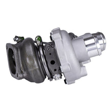 Cargar imagen en el visor de la galería, Turbo for 13-17 Ford Expedition/F150/Transit 150/250/350/350HD Lincoln Navigator