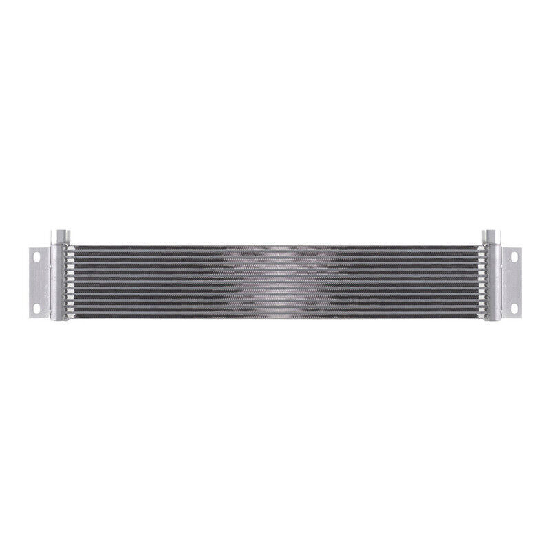 New Transmission Oil Cooler for 07-09 Chevrolet/GMC C4500