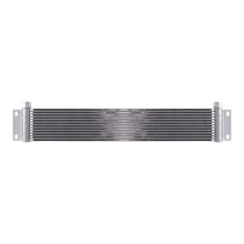 Cargar imagen en el visor de la galería, New Transmission Oil Cooler for 07-09 Chevrolet/GMC C4500